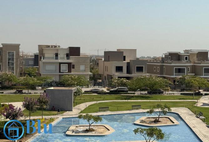 8004631 - صورة العقار 3