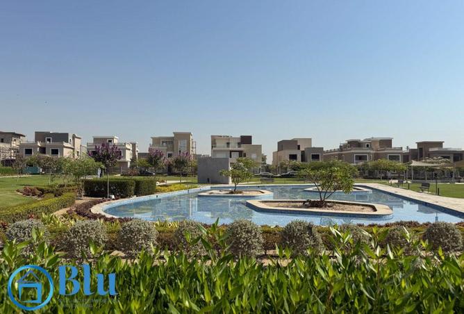 8004630 - الصورة الرئيسية للعقار