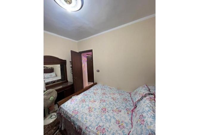 7952330 - Property Image 3