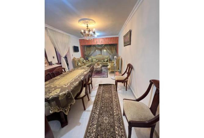 7952330 - Property Main Image