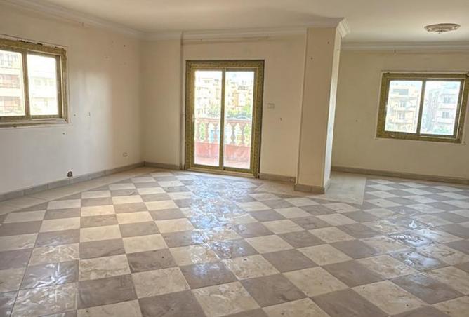 7952305 - الصورة الرئيسية للعقار