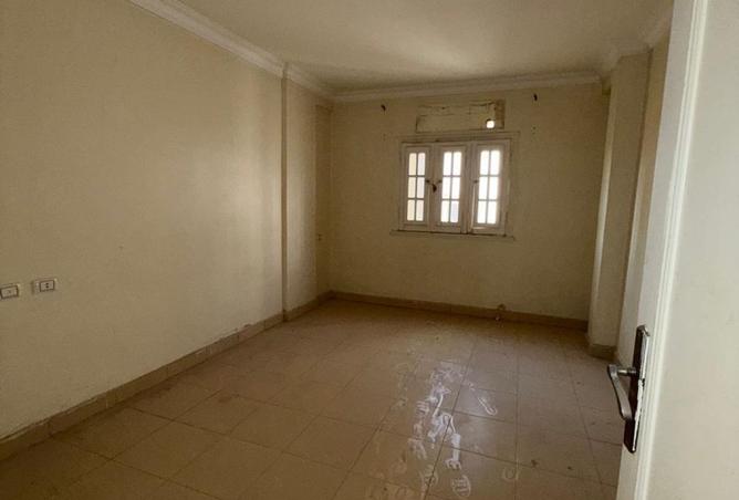 7952305 - صورة العقار 3