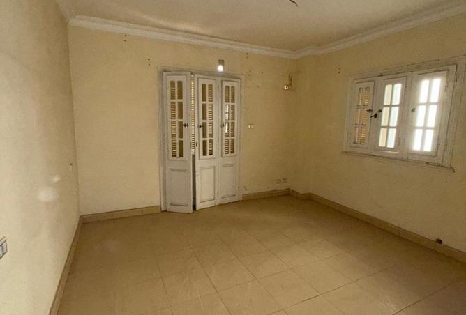 7952305 - صورة العقار 2