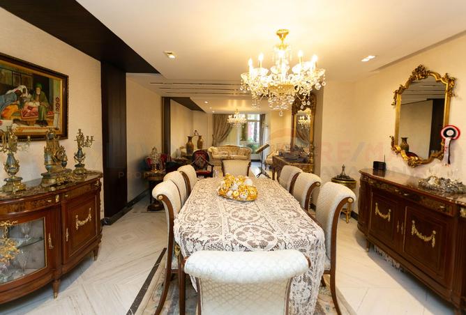 7838696 - Property Image 2