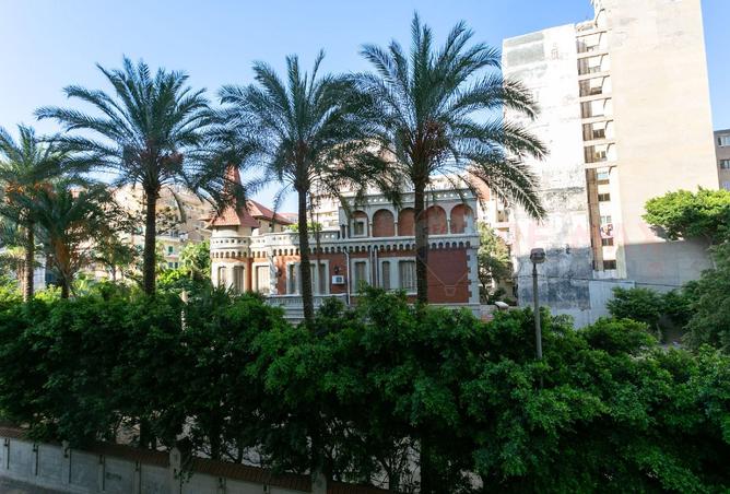 7838696 - Property Main Image