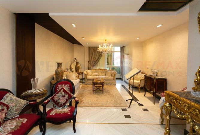 7838696 - Property Image 3