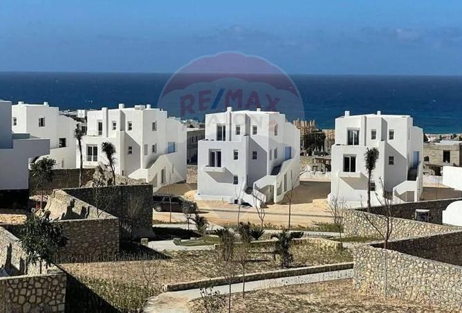 7952346 - صورة العقار 3