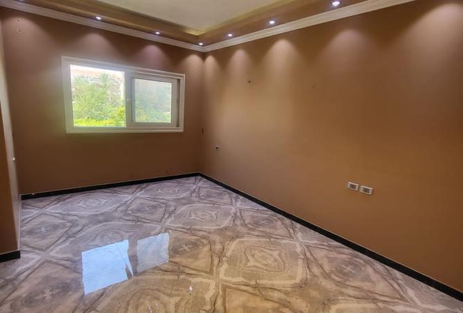 7952373 - صورة العقار 3