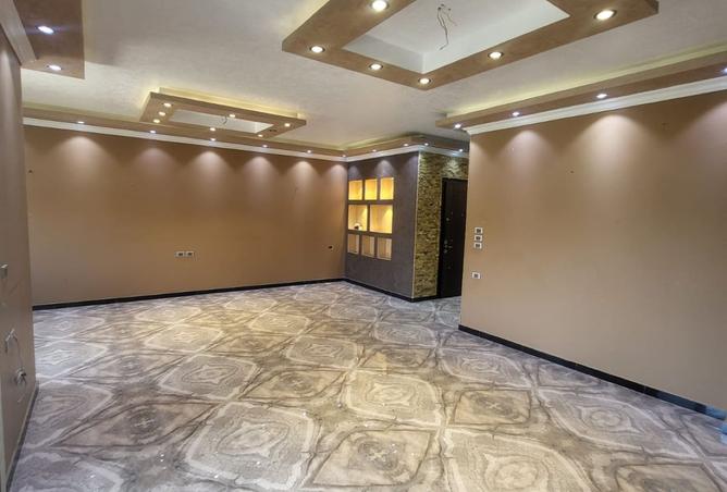 7952373 - الصورة الرئيسية للعقار