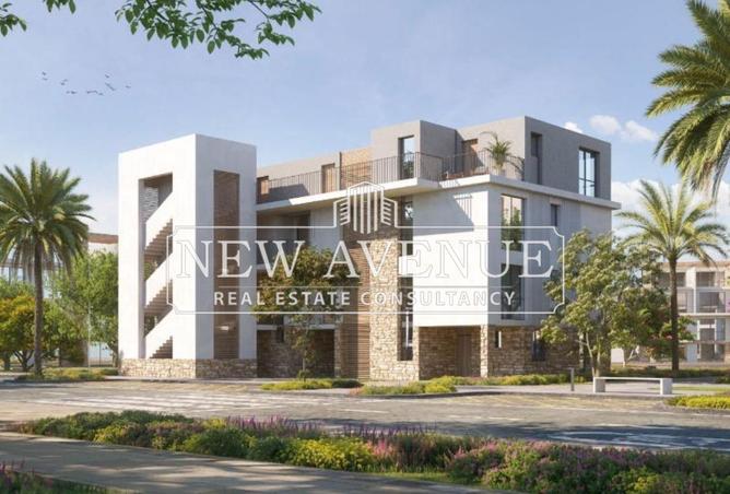 8328770 - الصورة الرئيسية للعقار