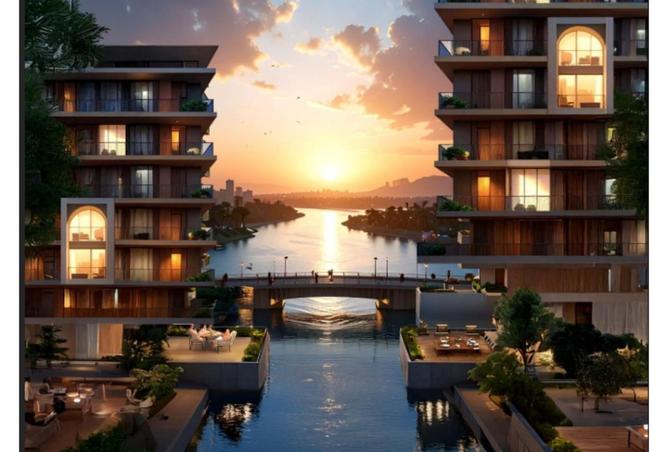 7964952 - الصورة الرئيسية للعقار