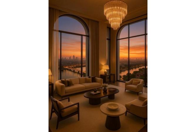 7964952 - صورة العقار 2