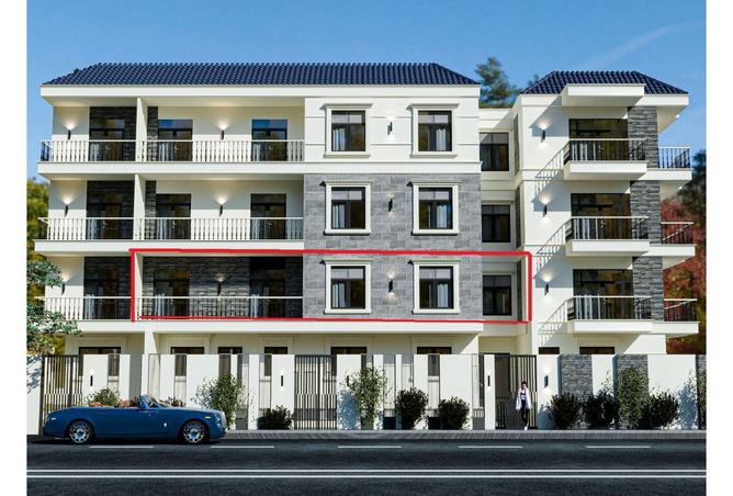 7952499 - صورة العقار 2