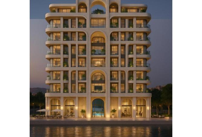 7964941 - الصورة الرئيسية للعقار