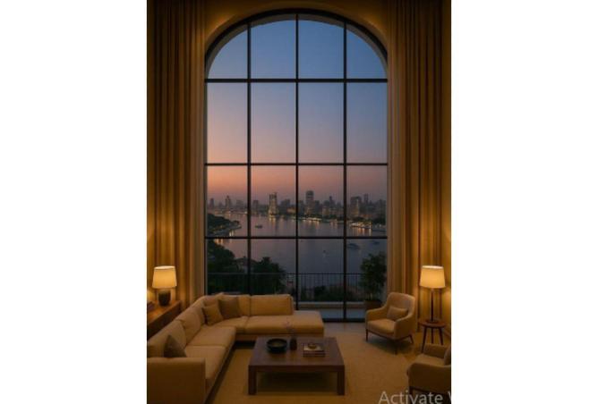 7964941 - صورة العقار 2