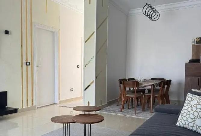 7952482 - الصورة الرئيسية للعقار