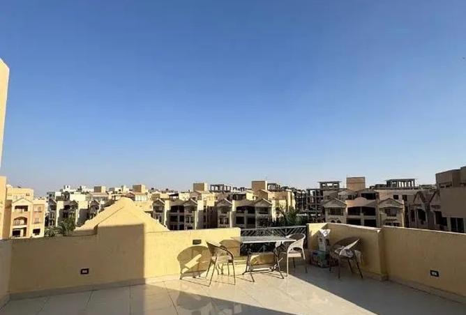 7952482 - صورة العقار 3