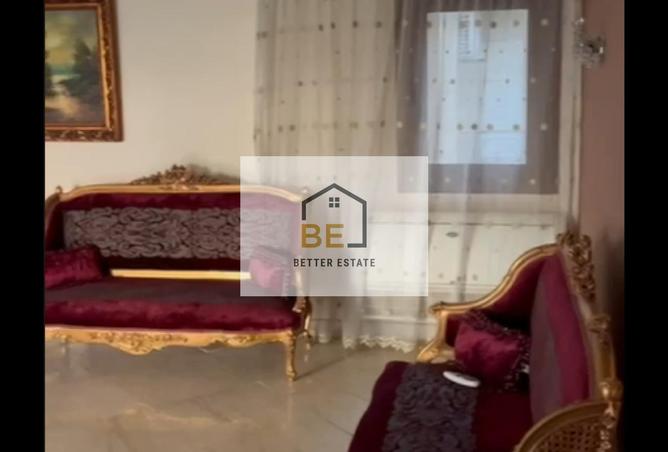 7952484 - الصورة الرئيسية للعقار