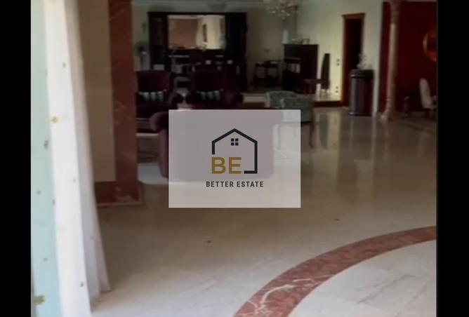 7952484 - صورة العقار 3