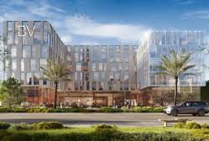 8379781 - صورة العقار 2