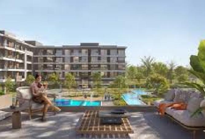 8379781 - الصورة الرئيسية للعقار