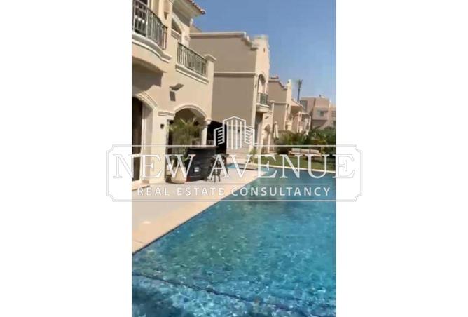 8345303 - صورة العقار 2