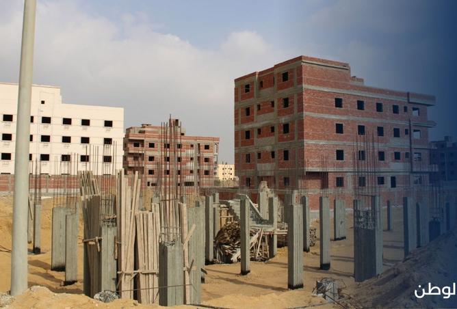 7952587 - الصورة الرئيسية للعقار