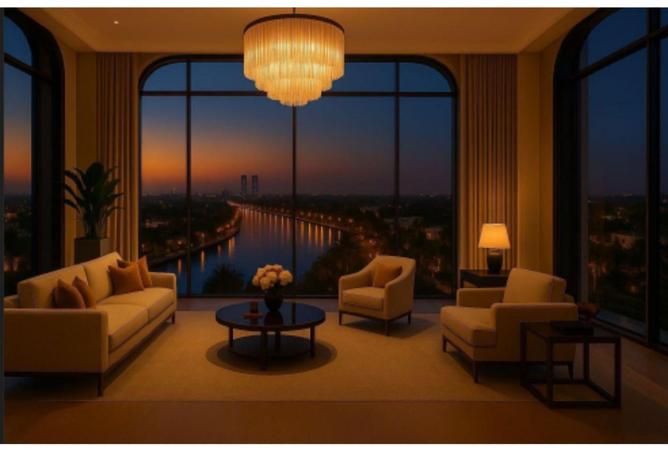 7964983 - صورة العقار 3