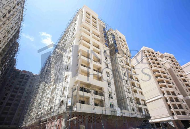 7952563 - الصورة الرئيسية للعقار