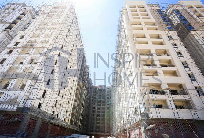 7952563 - صورة العقار 3