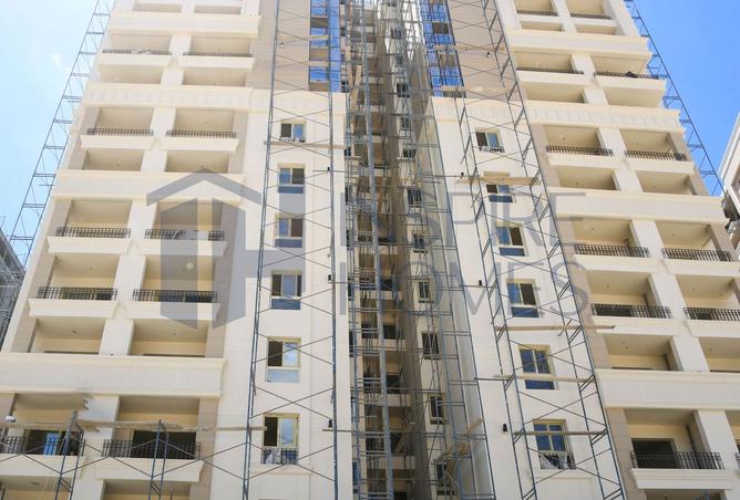 7952563 - صورة العقار 2