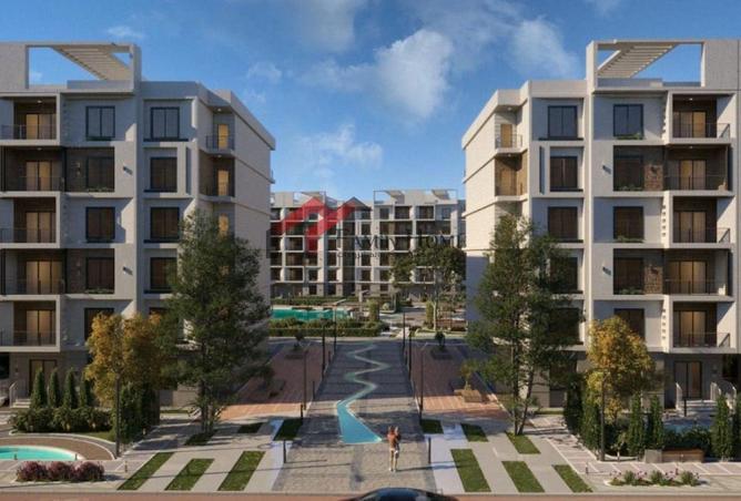94646138 - Property Image 3