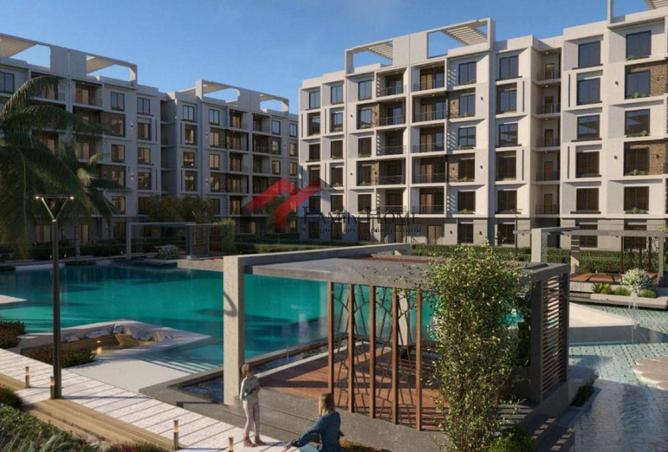 94646138 - Property Main Image