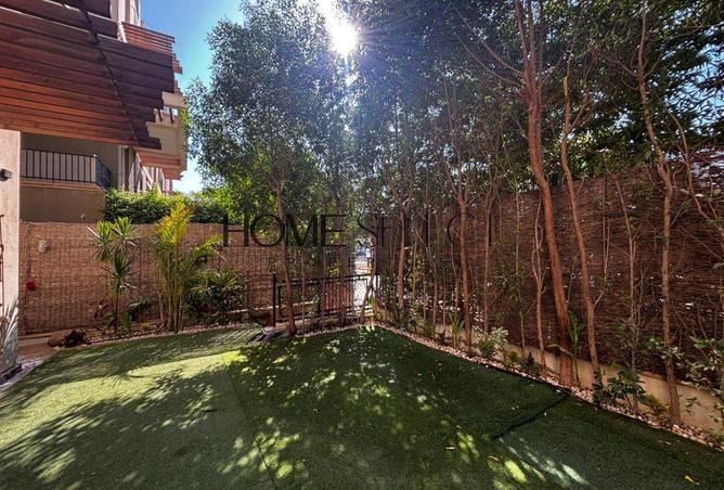 7953604 - صورة العقار 3