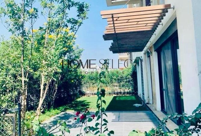 7953604 - الصورة الرئيسية للعقار