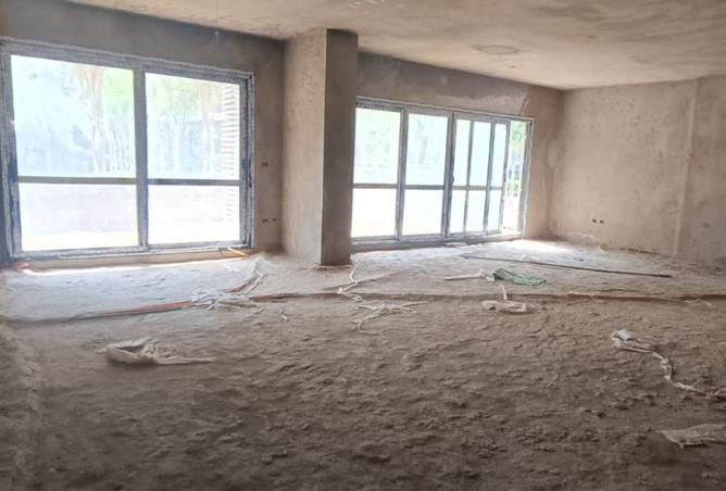 7952634 - الصورة الرئيسية للعقار