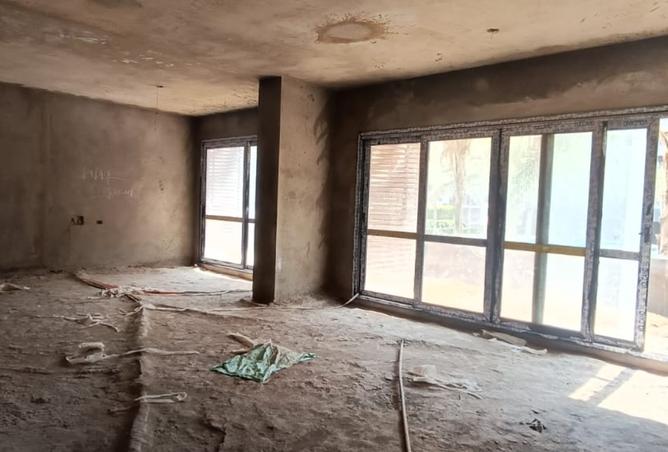 7952634 - صورة العقار 2