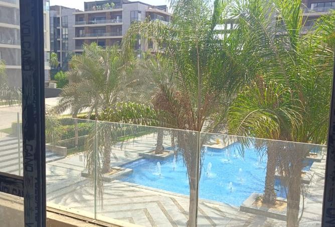 7952634 - صورة العقار 3