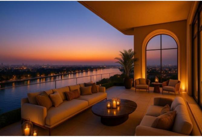 7960783 - صورة العقار 2