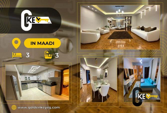 8444801 - الصورة الرئيسية للعقار