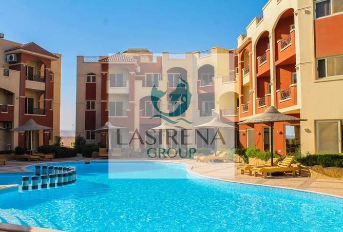 7965542 - صورة العقار 2