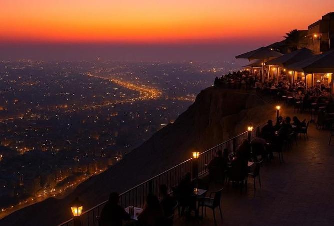 7952727 - صورة العقار 2