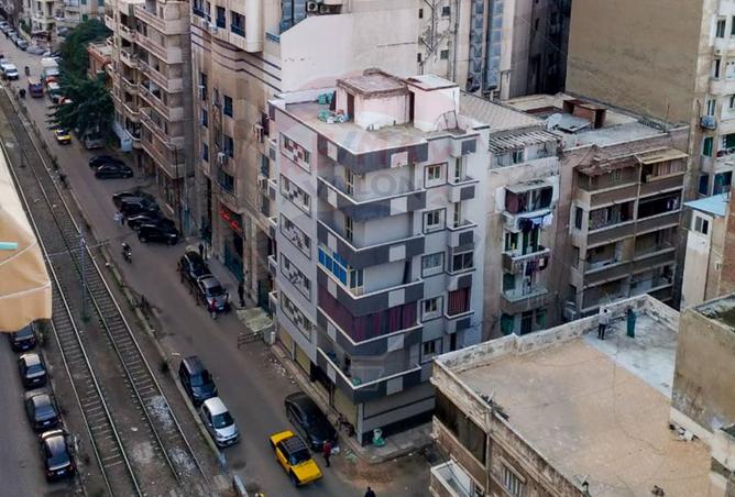 7952758 - الصورة الرئيسية للعقار