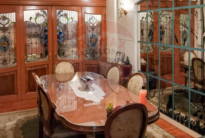 7952758 - صورة العقار 3