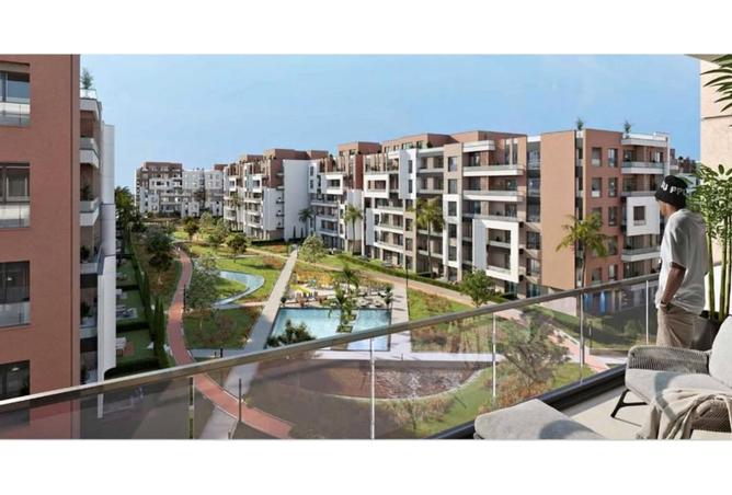 7952918 - صورة العقار 2