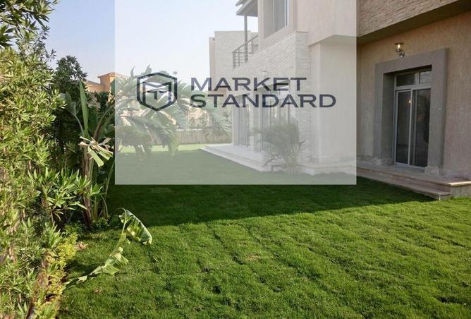 8291251 - Property Main Image