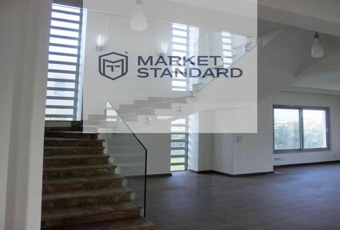 8291251 - Property Image 3