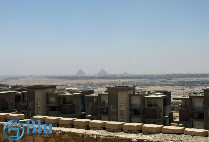 8003568 - الصورة الرئيسية للعقار