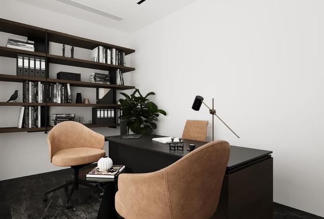 7952906 - Property Image 2