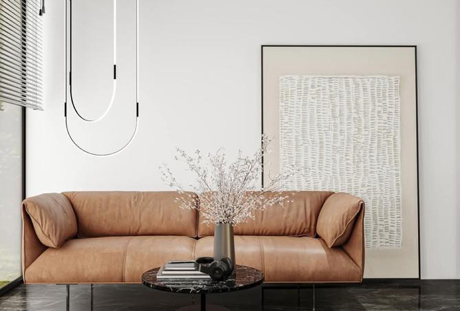 7952906 - Property Main Image